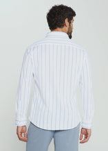 Load image into Gallery viewer, Alton Long Sleeve Shirt - Indie Indie Bang! Bang!