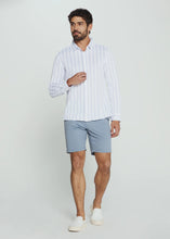 Load image into Gallery viewer, Alton Long Sleeve Shirt - Indie Indie Bang! Bang!