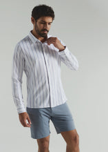 Load image into Gallery viewer, Alton Long Sleeve Shirt - Indie Indie Bang! Bang!
