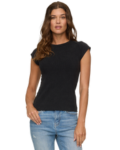 Load image into Gallery viewer, Peyton Tee