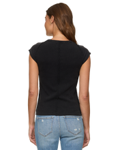 Load image into Gallery viewer, Peyton Tee