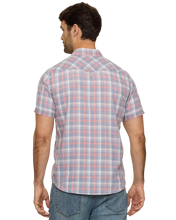 Load image into Gallery viewer, SANGER VINTAGE SOFT WESTERN SHIRT - Indie Indie Bang! Bang!