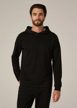 Load image into Gallery viewer, Shoreline Hoodie