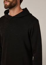 Load image into Gallery viewer, Shoreline Hoodie