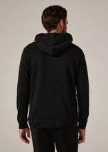 Load image into Gallery viewer, Shoreline Hoodie
