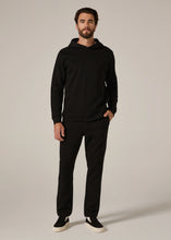 Load image into Gallery viewer, Shoreline Hoodie