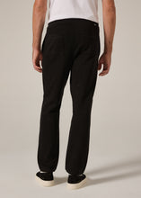 Load image into Gallery viewer, Shoreline Jogger - Black | 7 Diamonds