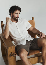 Load image into Gallery viewer, Zuma 8" Short - Desert Sage - Indie Indie Bang! Bang!