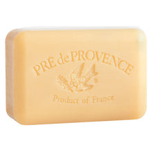 Load image into Gallery viewer, Sandalwood Soap Bar 250g - Indie Indie Bang! Bang!