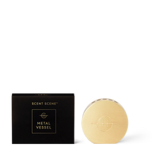 Load image into Gallery viewer, SCENT SCENE™ STAND - Indie Indie Bang! Bang!