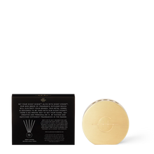 Load image into Gallery viewer, SCENT SCENE™ STAND - Indie Indie Bang! Bang!