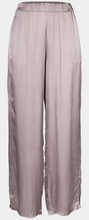 Load image into Gallery viewer, Valina Trousers - Indie Indie Bang! Bang!