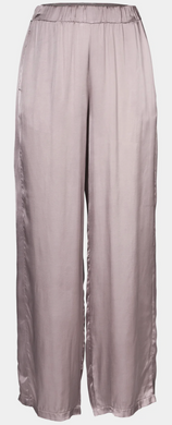 Valina Trousers - Indie Indie Bang! Bang!