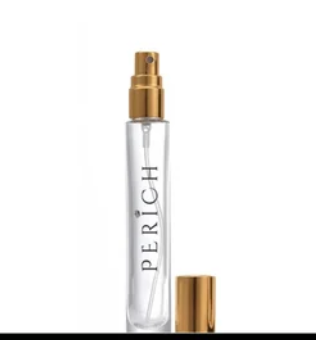 Perich Bloom Perfume