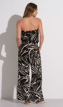 Load image into Gallery viewer, Strapless Jumpsuit - Indie Indie Bang! Bang!