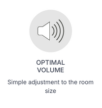 Load image into Gallery viewer, Windchimes Birdybox - Indie Indie Bang! Bang!