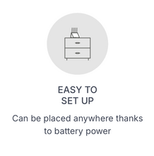 Load image into Gallery viewer, Windchimes Birdybox - Indie Indie Bang! Bang!