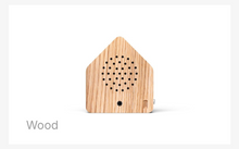 Load image into Gallery viewer, Windchimes Birdybox - Indie Indie Bang! Bang!