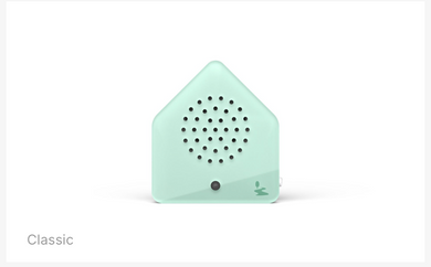 Forest Brook - Indie Indie Bang! Bang!