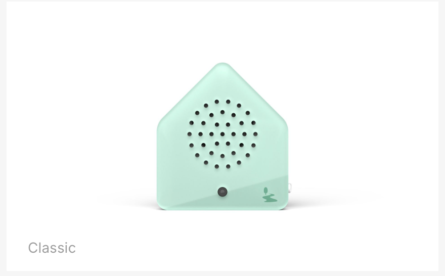 Forest Brook - Indie Indie Bang! Bang!