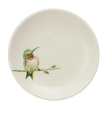 Bird Dish - Indie Indie Bang! Bang!