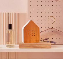 Load image into Gallery viewer, Windchimes Birdybox - Indie Indie Bang! Bang!