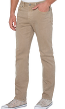 Load image into Gallery viewer, Kingston Modern Straight Wheat - Indie Indie Bang! Bang!