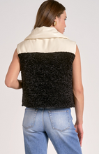 Load image into Gallery viewer, Double Trouble Vest - Indie Indie Bang! Bang!