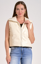 Load image into Gallery viewer, Double Trouble Vest - Indie Indie Bang! Bang!