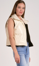 Load image into Gallery viewer, Double Trouble Vest - Indie Indie Bang! Bang!