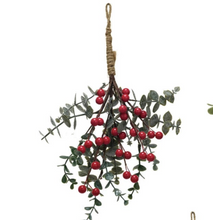 Load image into Gallery viewer, Faux Berry Steams - Indie Indie Bang! Bang!