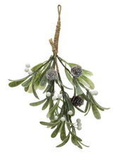 Load image into Gallery viewer, Faux Berry Steams - Indie Indie Bang! Bang!