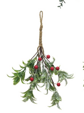 Load image into Gallery viewer, Faux Berry Steams - Indie Indie Bang! Bang!