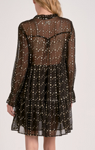 Load image into Gallery viewer, Maira Dress - Indie Indie Bang! Bang!