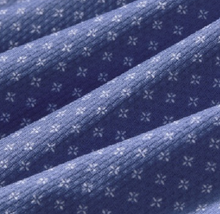 Load image into Gallery viewer, Hayward Dress Shirt Coastal Fjord Star - Indie Indie Bang! Bang!