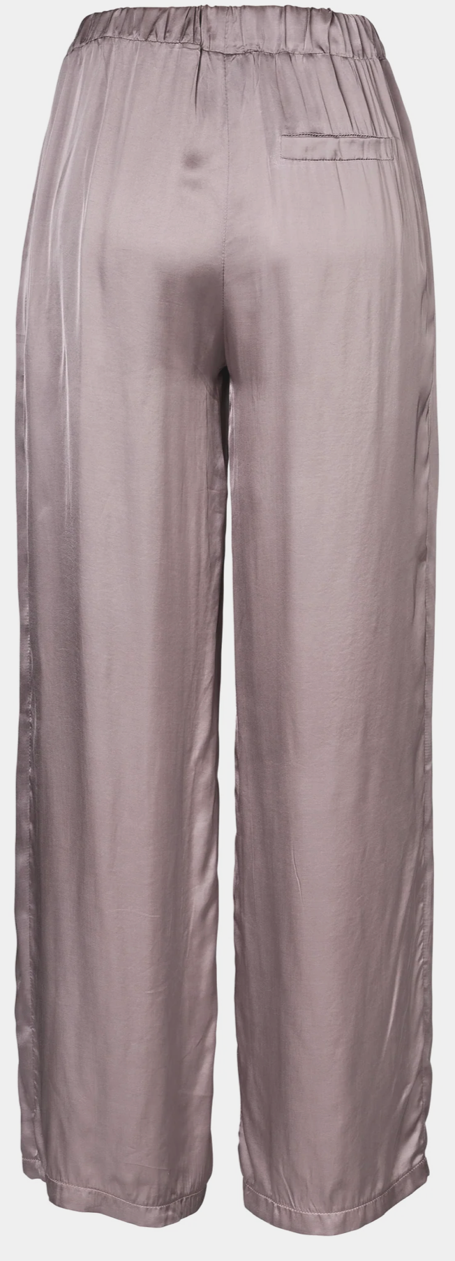 Valina Trousers - Indie Indie Bang! Bang!