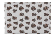 Load image into Gallery viewer, Gift Wrapping Paper Sheets