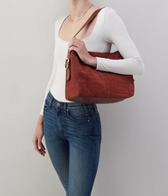 Load image into Gallery viewer, HOBO | Render Sequoia Shoulder Bag - Indie Indie Bang! Bang!