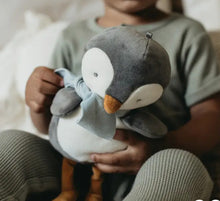 Load image into Gallery viewer, Sweets Snowcone Penguin - Indie Indie Bang! Bang!