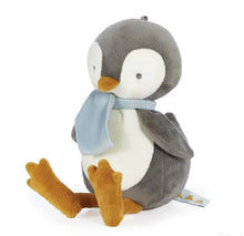 Load image into Gallery viewer, Sweets Snowcone Penguin - Indie Indie Bang! Bang!