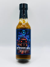 Load image into Gallery viewer, South Shore Smoke Hot Sauce