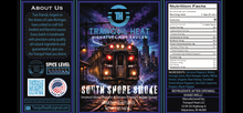 Load image into Gallery viewer, South Shore Smoke Hot Sauce
