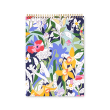 Load image into Gallery viewer, Kate Spade New York Top Spiral Notebook (Paint By Numbers) - Indie Indie Bang! Bang!