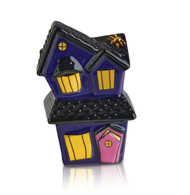 Nora Fleming | Spooky Spaces Mini - Indie Indie Bang! Bang!