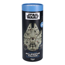 Load image into Gallery viewer, Star Wars Millennium Falcon Jigsaw Puzzle