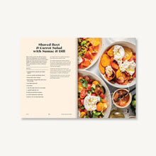 Load image into Gallery viewer, Tables &amp; Spreads - Indie Indie Bang! Bang!