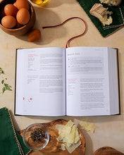 Load image into Gallery viewer, The Talisman of Happiness: The Most Iconic Italian Cookbook Ever Written