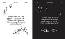 Load image into Gallery viewer, What Taylor Says: The Unofficial Collection (Words of Wisdom)