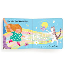 Load image into Gallery viewer, Taylor Time For Baby - Indie Indie Bang! Bang!