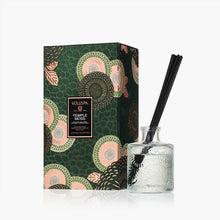 Load image into Gallery viewer, Temple Moss Reed Diffuser